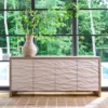 Oasis Credenza - Image 2