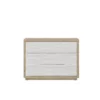 Oasis Dresser - Image 3