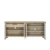 Oasis Credenza - Image 4