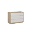 Oasis Dresser