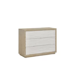 Oasis Dresser