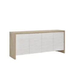 Oasis Credenza