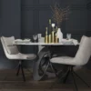 Optic Dining Table - Image 5