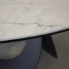 Optic Dining Table - Image 4