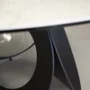 Optic Dining Table - Image 3