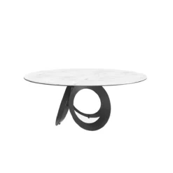 Optic Dining Table