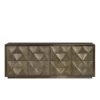 Origami credenza - Image 2