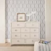 Pacific Grove Dresser - Image 2