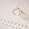 Pacific Grove Dresser - Image 3