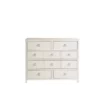 Pacific Grove Dresser - Image 4