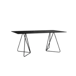 Papillon Dining Table