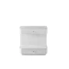Paris Nightstand - Image 2