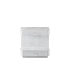 Alternative view of Paris Nightstand