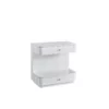 Paris Nightstand