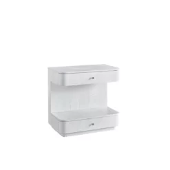 Paris Nightstand