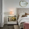Peony Nightstand - Image 2