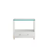 Peony Nightstand - Image 3