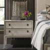 Presley Nightstand - Image 2