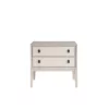 Presley Nightstand - Image 3