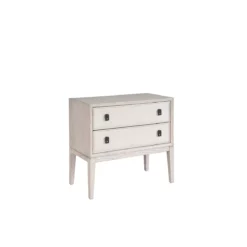 Presley Nightstand
