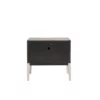 Presley Nightstand - Image 4