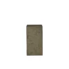 Pyrite Side Table - Image 4