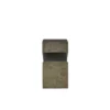 Pyrite Side Table - Image 3