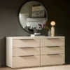 Quartz Dresser - Image 2