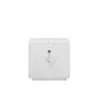 Quartz Nightstand - Image 3