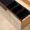 Quartz Dresser - Image 3