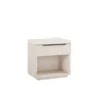 Quartz Nightstand