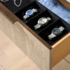 Quartz Dresser - Image 4