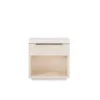 Quartz Nightstand - Image 2