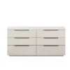 Quartz Dresser - Image 5