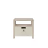 Riven Nightstand - Image 4