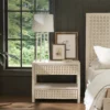 River Rock Nightstand - Image 2