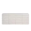 River Rock Lap Credenza - Image 3