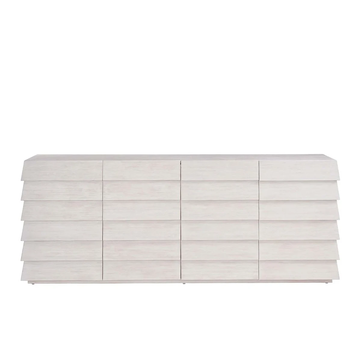River Rock Lap Credenza - Image 3