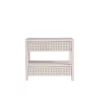 River Rock Nightstand - Image 3