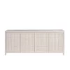 River Rock Credenza - Image 2