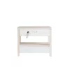 River Rock Nightstand - Image 4