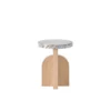Riverine Accent Table - Image 3