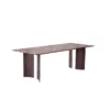 Rosa Dining Table