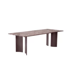 Rosa Dining Table