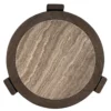 Sable Side Table - Image 3
