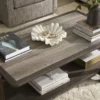 Sable and Stone Coffee Table - Image 3