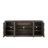 Sable Dune Credenza - Image 2