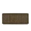 Sable Dune Credenza - Image 3