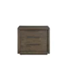 Sable Plinth Nightstand - Image 3