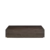 Sable Rectangle Coffee Table - Image 2
